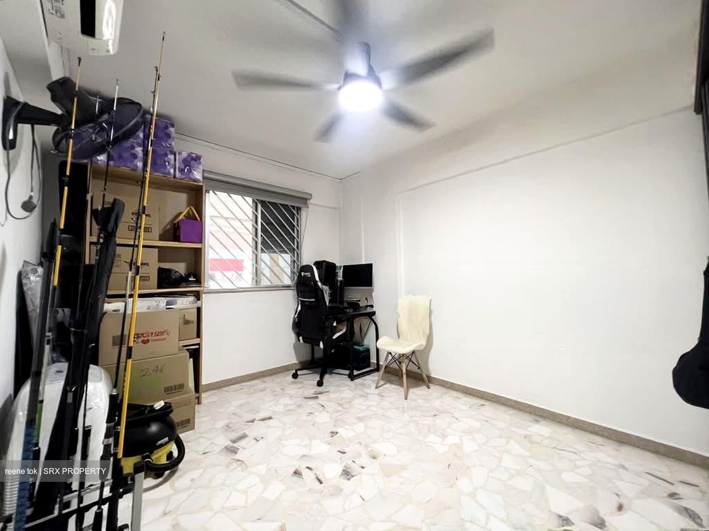 Blk 252 Hougang Avenue 3 (Hougang), HDB 3 Rooms #584274471